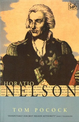 9780712661232.jpg