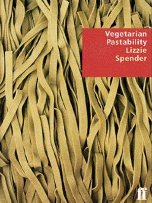 9780571178742.jpg