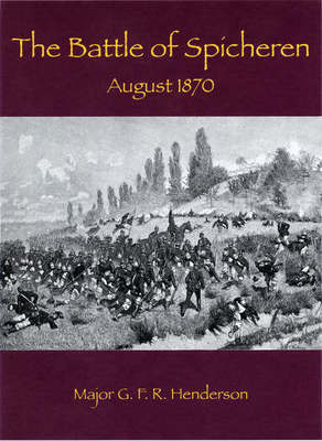 9781874622444.jpg
