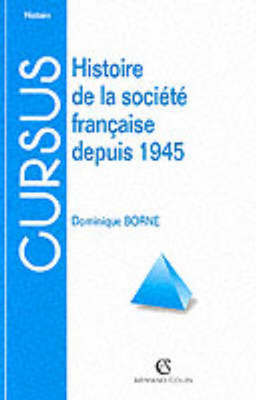9782200261085.jpg