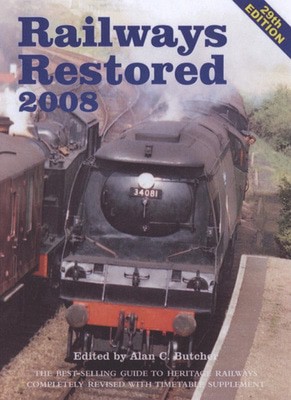 9780711032941.jpg