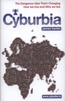 9781408701140.jpg