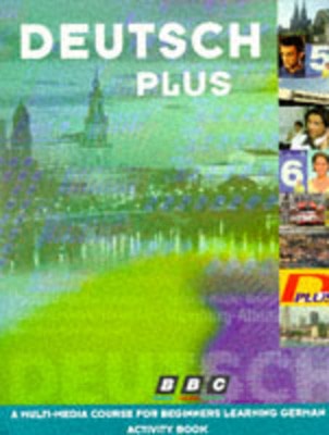 9780563399209.jpg