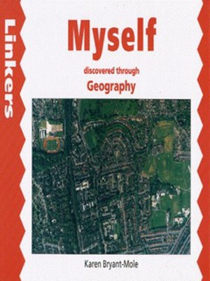 9780713645804.jpg