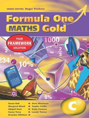 9780340869345.jpg