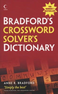 9780007274642.jpg