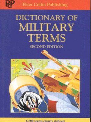 9781903856208.jpg