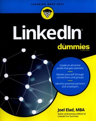 9781119251132.jpg