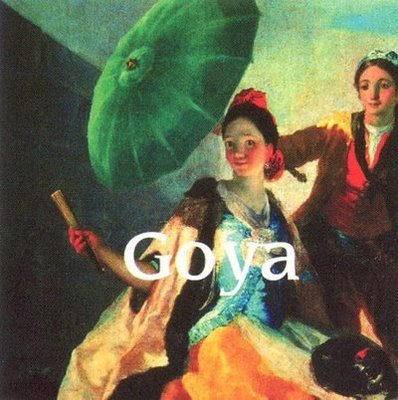 9781840137422.jpg