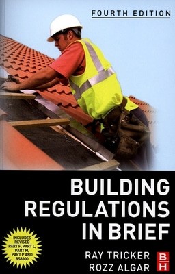 9780750680585.jpg