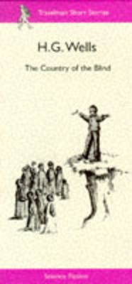 9781860920028.jpg