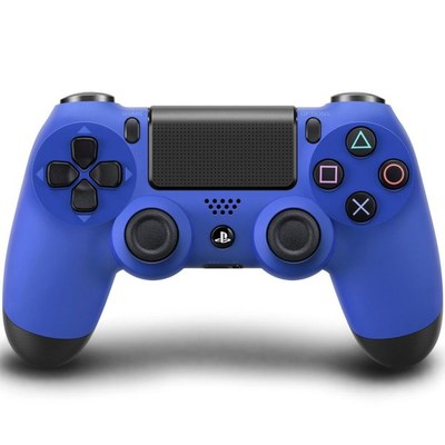 UI090000019154__Wave_Blue__1.jpg