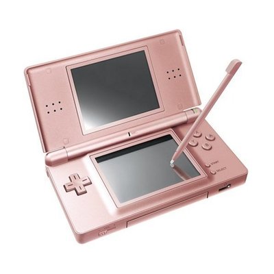 UI090000010312__Metallic_Pink__1.jpg