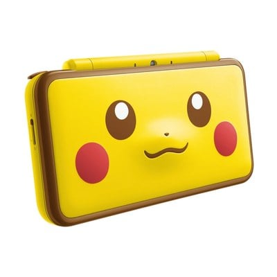 PI090000019087__Pikachu_-_Yellow__1.jpg