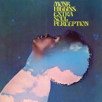 mus000564161.jpg
