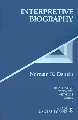 9780803933590.jpg