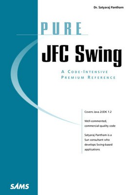 9780672314230.jpg