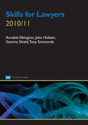 9781907624018.jpg