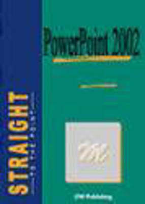 9782746015616.jpg