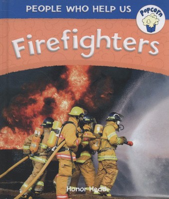 9780750263122.jpg