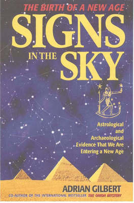 9780876045152.jpg