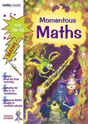 9781843722731.jpg