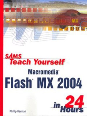 9780672325946.jpg