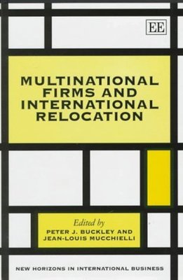 9781858983028.jpg