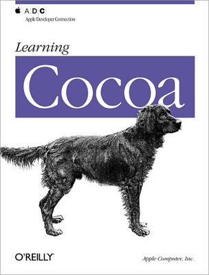 9780596001605.jpg
