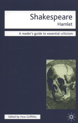 9781403911360.jpg