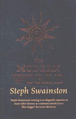 9780575070073.jpg