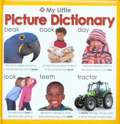 9781843323532.jpg