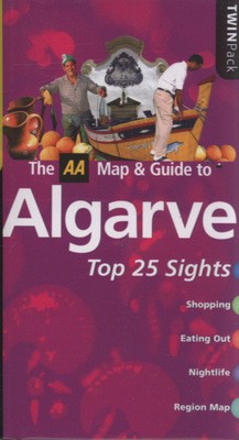 9780749543334.jpg