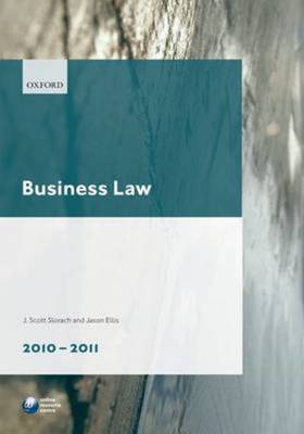 9780199589654.jpg