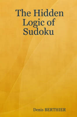 9781847534729.jpg