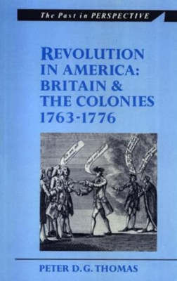 9780708311288.jpg