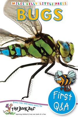9781782091769.jpg