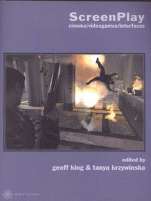 9781903364239.jpg