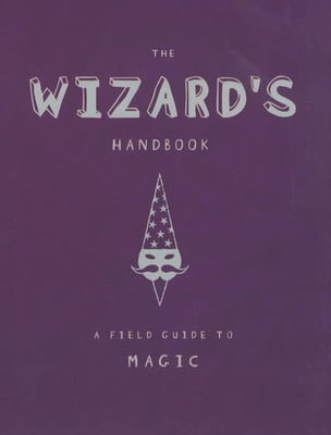 9780141314877.jpg