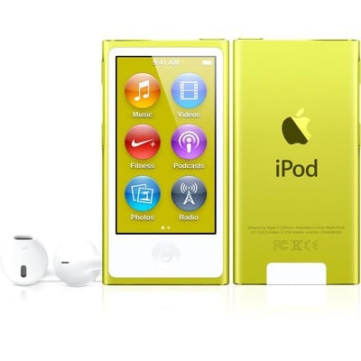 PI090000000439__Yellow__1.jpg