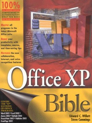 9780764535925.jpg