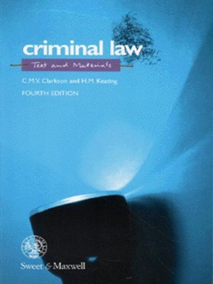 9780421587106.jpg