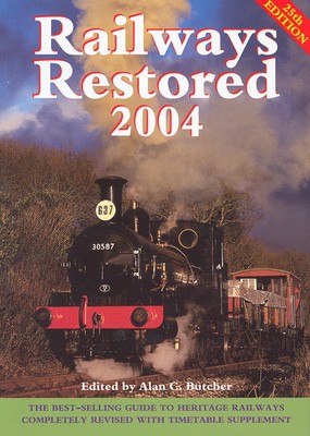 9780711029958.jpg