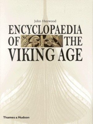 9780500019825.jpg