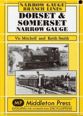 9781904474760.jpg