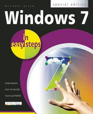 9781840784442.jpg