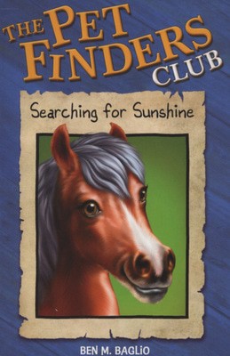 9780340931356.jpg