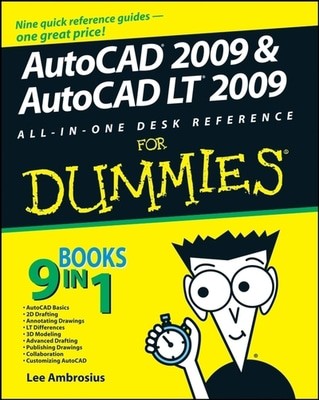 9780470243787.jpg