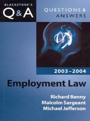 9780199260836.jpg