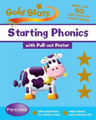 9781405472548.jpg